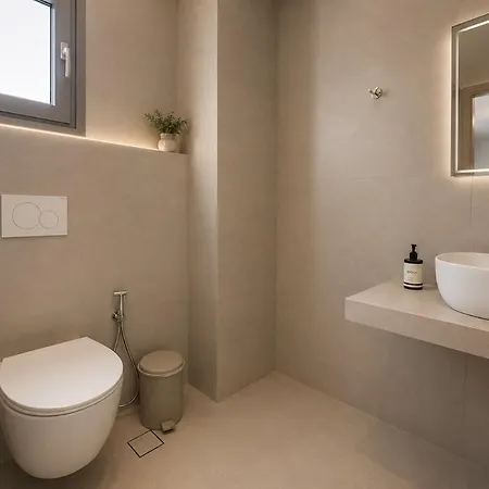 Balis Naxos *